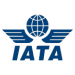 IATA