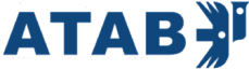ATAB