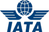 IATA